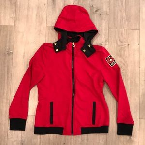Lauren Ralph Lauren jacket